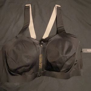 Victoria's Secret Sports bra